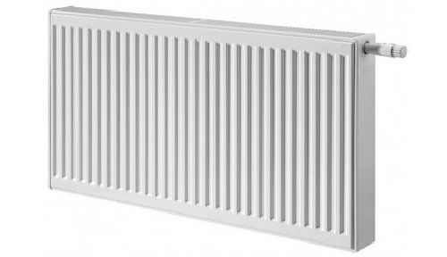 رادیاتور پنلی گرین رادیاتور پنلی گرین