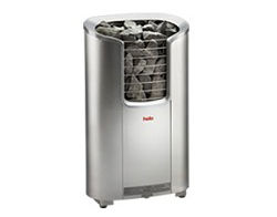 هیتر برقی سونا خشک هلو مدل روکس هیتر برقی سونا خشک هلو مدل روکس