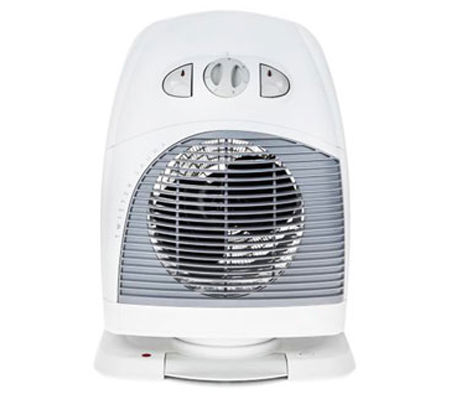 خرید بخاری کارگاهی و هیتر صنعتی خرید بخاری کارگاهی و هیتر صنعتی