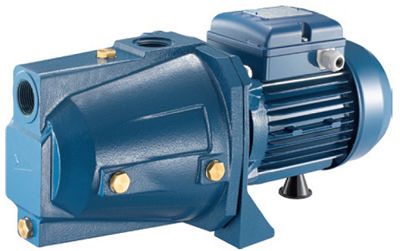 پمپ پنتاکس سری CAM پمپ پنتاکس سری CAM