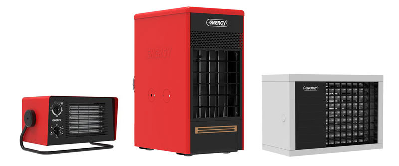 هیتر برقی و هیتر گازی انرژی هیتر برقی و هیتر گازی انرژی