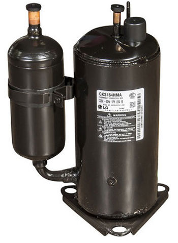 کمپرسور داکت اسپلیت کمپرسور داکت اسپلیت