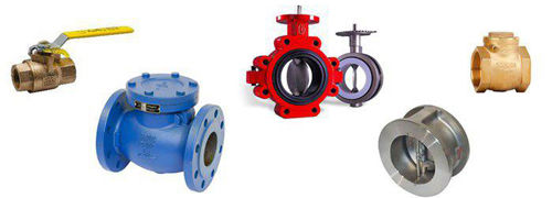 شیر آلات بوستر پمپ شیر آلات بوستر پمپ