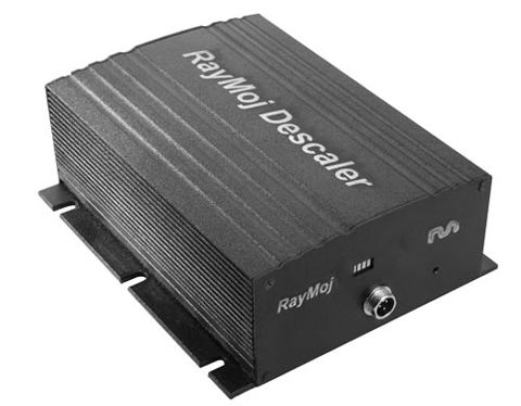 سختی گیر الکترومغناطیسی ری موج سختی گیر الکترومغناطیسی ری موج