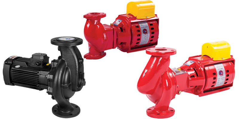 پمپ سیرکوله آزاد البرز پمپ سیرکوله آزاد البرز