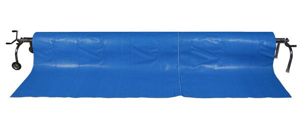 روکش استخر روکش استخر